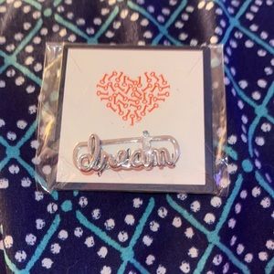 KEEP Collective “dream”